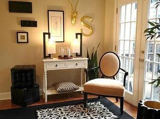 6130 Macbeth Dr #1, Baltimore, MD 21239