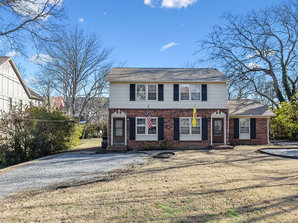 1st image of 3434 Amanda Ave
