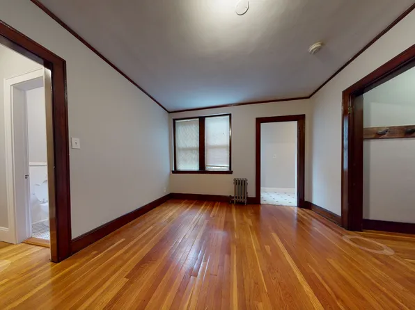 117 College Ave, Somerville, MA