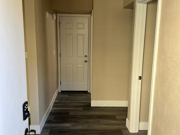 3rd image of 3050 Rose Creek Dr