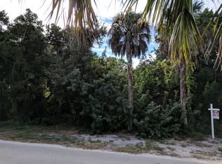 00 Treasure Boat Way, SARASOTA, FL 34242