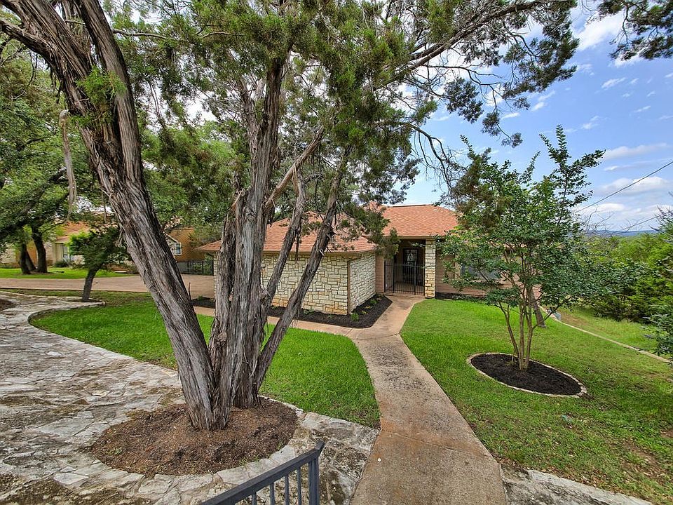 1st image of 21502 Mount View Dr