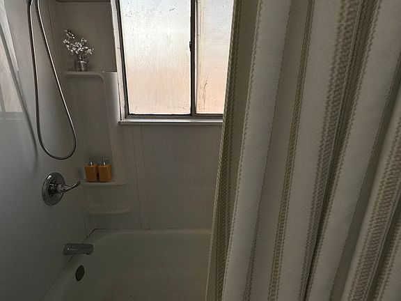 3rd image of 2402-2418 E Monument St #703