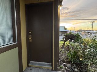 233W15jjad, Eureka, CA 95501
