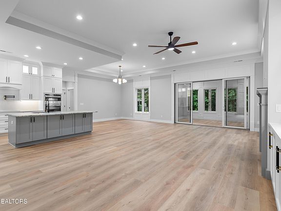 3rd image of 208 Ootsima Way