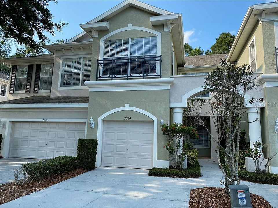 1st image of 2230 Park Crescent Dr