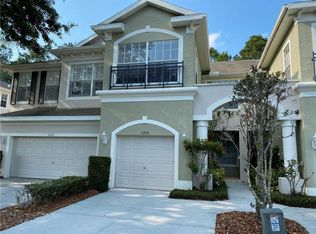 2230 Park Crescent Dr, Land O Lakes, FL 34639