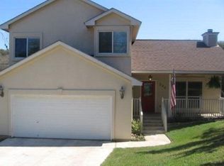 244 Camaro Way, San Marcos, TX 78666