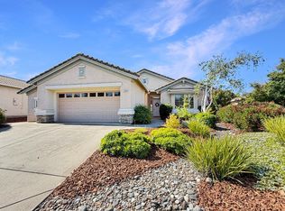 1240 Secret Lake Loop, Lincoln, CA 95648