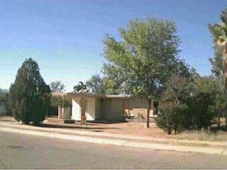 1st image of 4768 W Canoa Dr