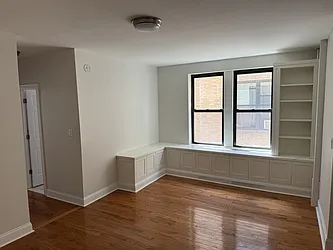 Rented by A&E Real Estate Management