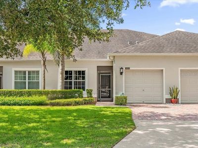 3205 Sonesta Ct UNIT B, Clermont, FL, 34711