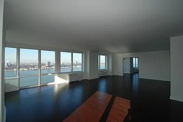 Rented by Nest Seekers International