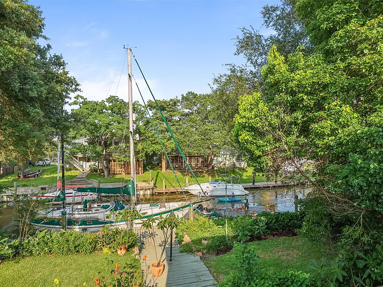 5 Harbor Ln — Photo 39
