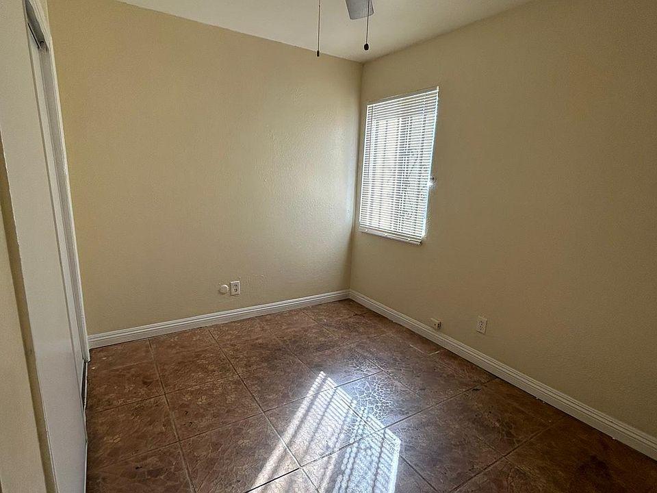 835 W Poplar St Compton CA Zillow