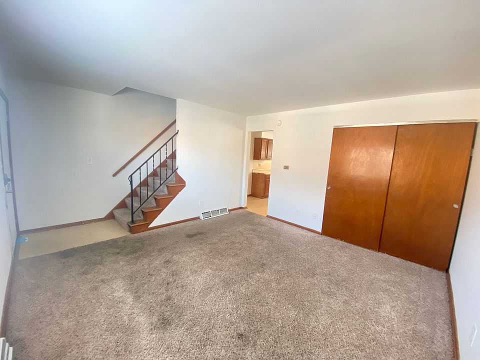 Worthington St 14511461 SWP 14511461 Worthington Ave Columbus OH