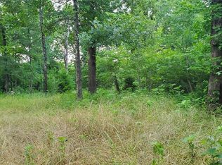 2511 County Road 1130, Lone Oak, TX 75453