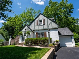 1815 Wilaray Ter, Cincinnati, OH 45230