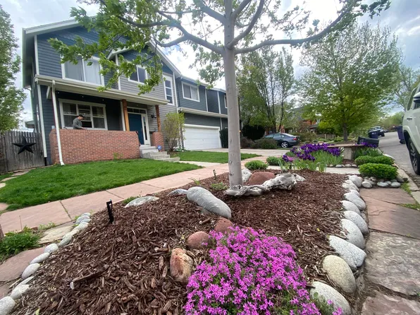 2214 W 34th Ave, Denver, CO 80211