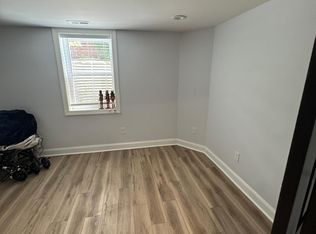 5354 E Capitol St NE, Washington, DC