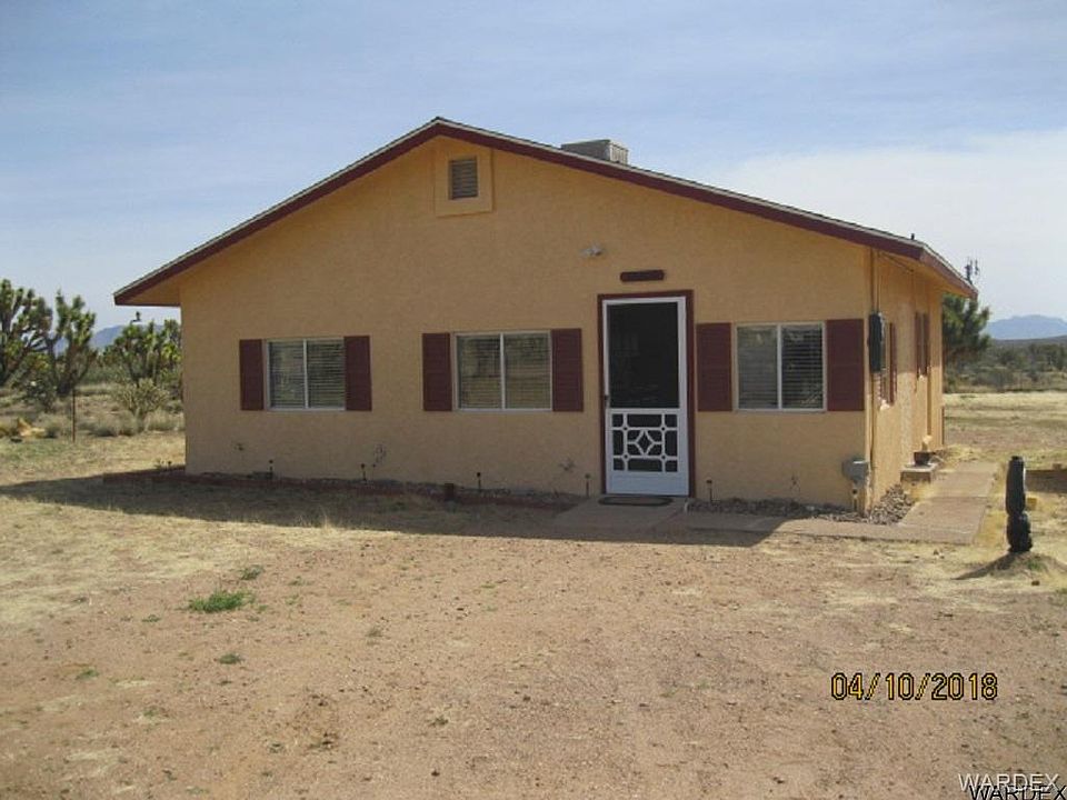 1st image of 18160 N Maywood Dr