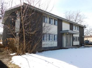 5148 N 29th St, Milwaukee, WI 53209