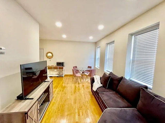 2A Baldwin Pl #4 — Photo 2