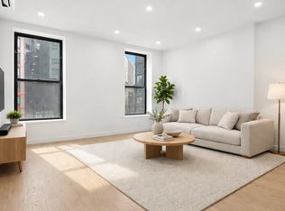 192 Flatbush Ave APT 4E, Brooklyn, NY 11217
