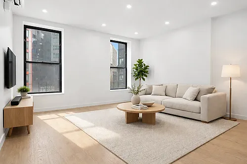 192 Flatbush Ave #4E Photo 1