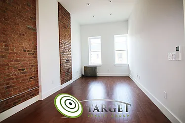 Rented by Target Realty Group