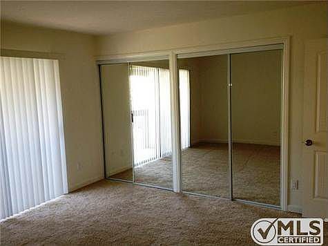 5th image of 3282 Berger Ave Unit E7