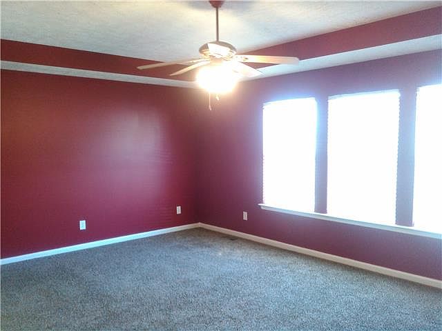 2nd image of 7436 Maggie Dr
