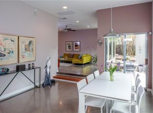 5505 Agatha Cir, Austin, TX 78724