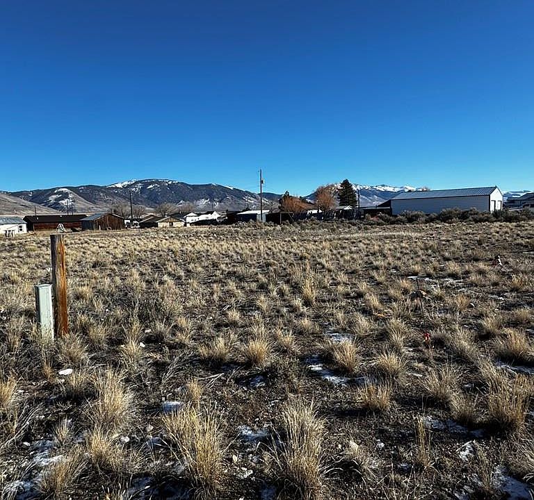 2nd image of 0 Galena St