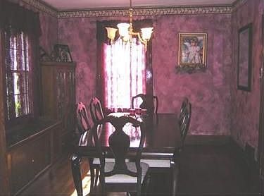 5th image of 1934 Hanna St