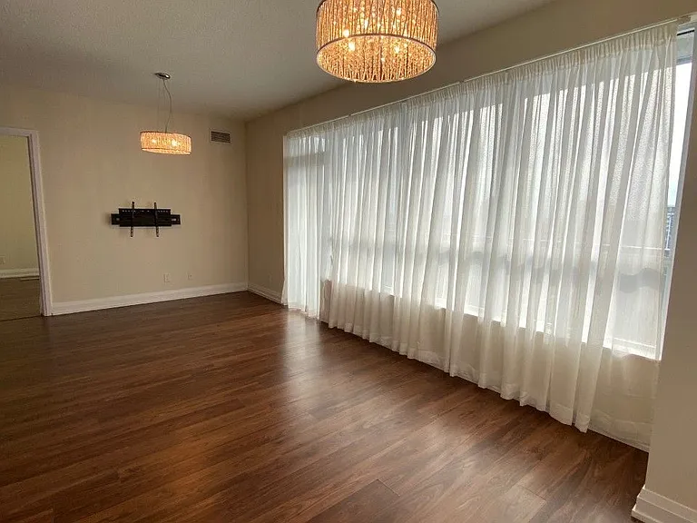 2 Anndale Dr #2410 — Photo 7