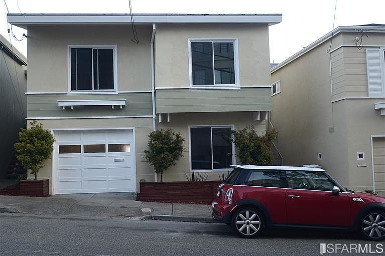 1st image of 318 Cresta Vista Dr