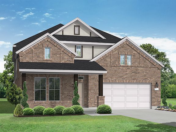 Elevation C