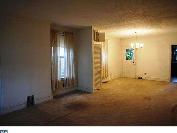 5th image of 249 3rd Ave