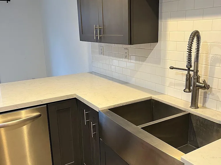 531 Dakota Way — Photo 6