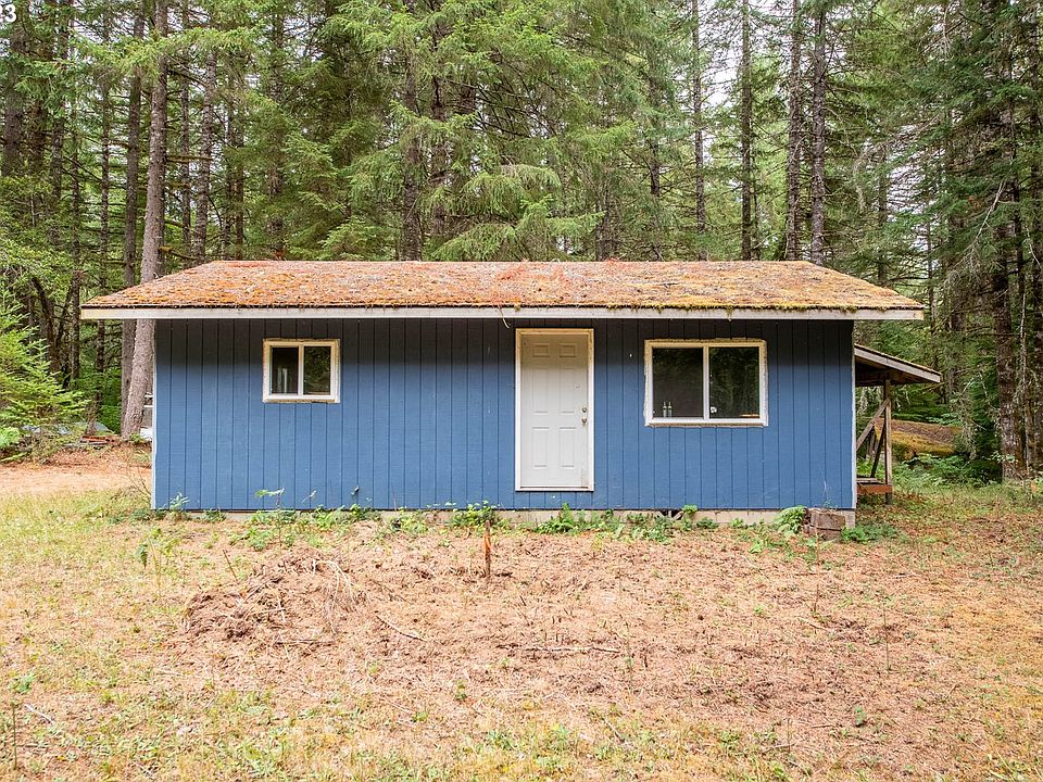 91131 Poodle Creek Rd, Noti, OR 97461 MLS 23216654 Zillow