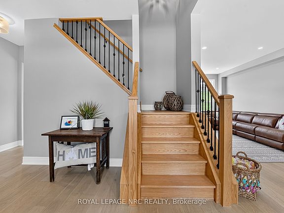 5th image of 4162 Village Creek Dr