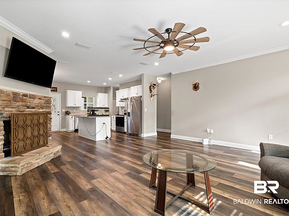 4th image of 14691 Cayden Cir