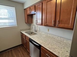 2506 Wilmington Rd #29, New Castle, PA 16105