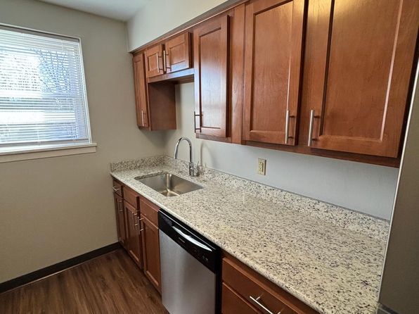 2506 Wilmington Rd #29