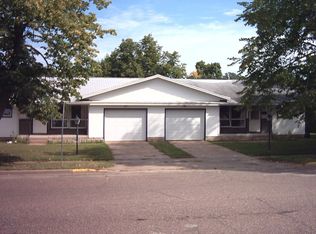 1724 Bartlett Ave, Altoona, WI 54720