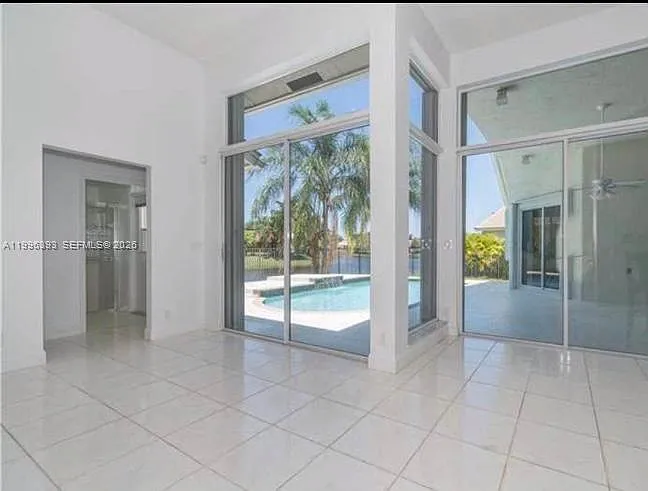 3066 Lakewood Cir — Photo 10