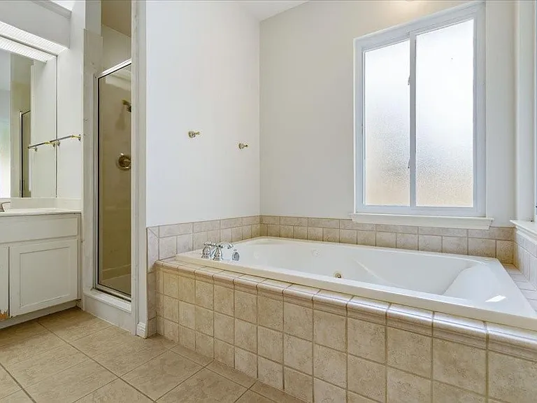 4504 Wild Dunes Ct — Photo 22
