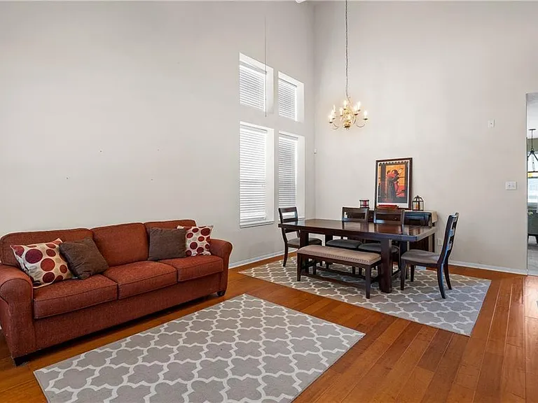 3508 Bratton Ridge Xing — Photo 8