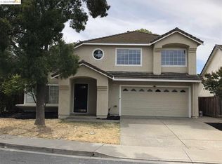 5069 Crestpark Cir, Antioch, CA 94531